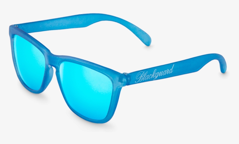 Oakley Bluewater - Northweek Call Of Duty, transparent png #9108203