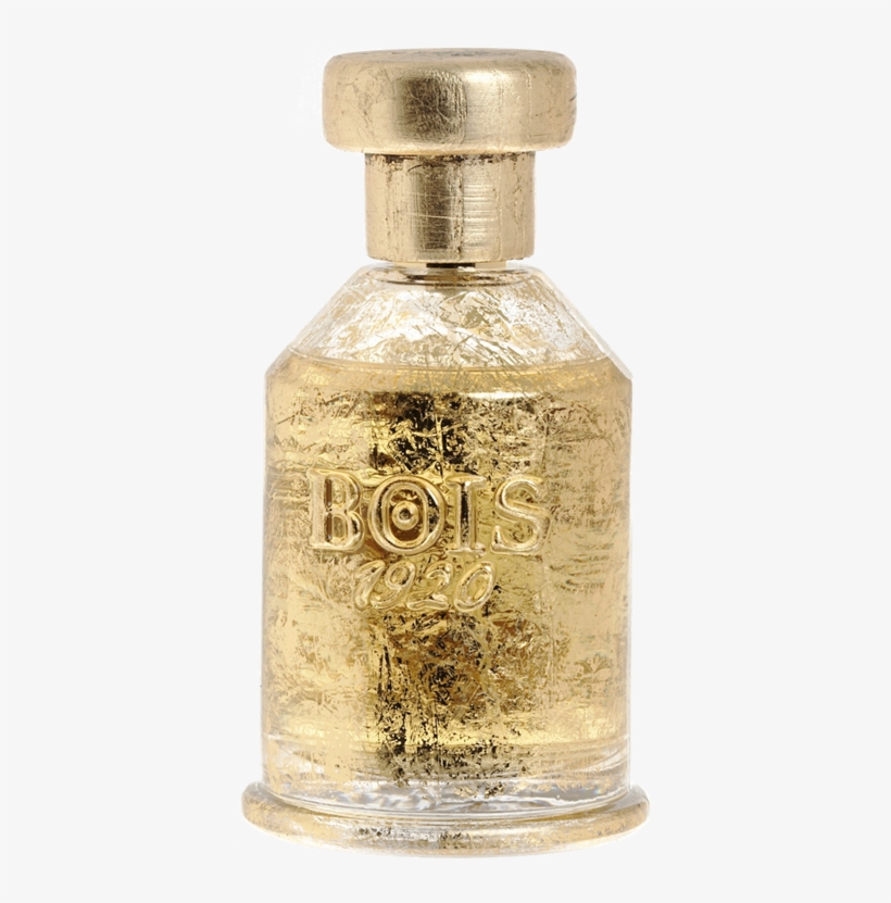 Gold Bottles, Perfume Bottles, Perfume Samples, Cologne,, transparent png #9108205