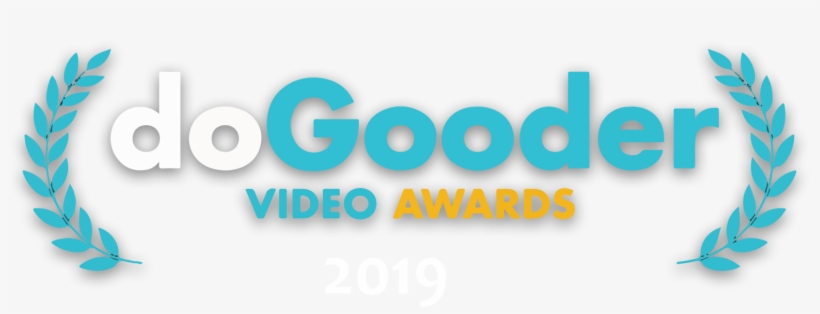 - Dogooder - Circle, transparent png #9108247