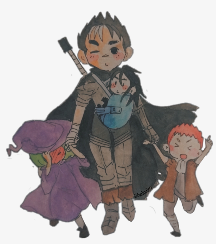 Image, transparent png #9108257