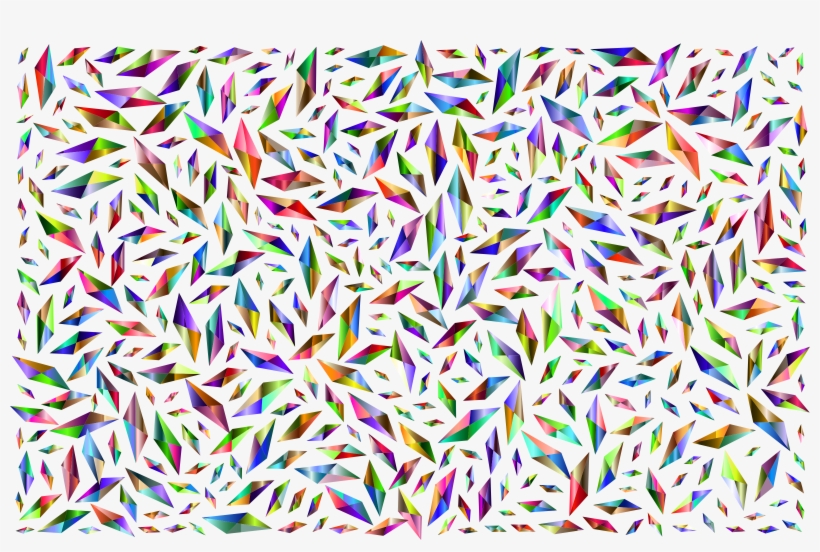 Big Image - Creative Arts, transparent png #9108258