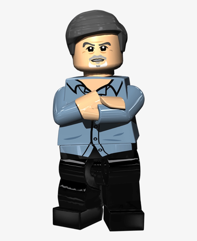Categories - Cartoon, transparent png #9108287