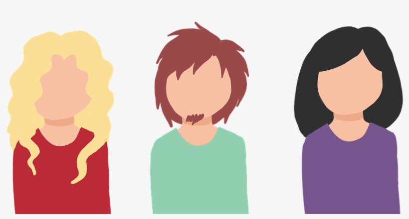 Key Takeaways Continue Building Your Core Strength, - Illustration, transparent png #9108380