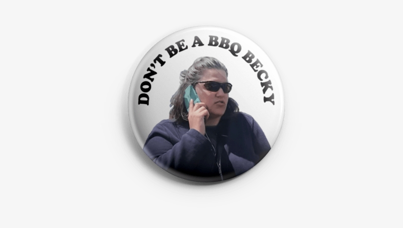 960 X 960 11 - Swat, transparent png #9108454