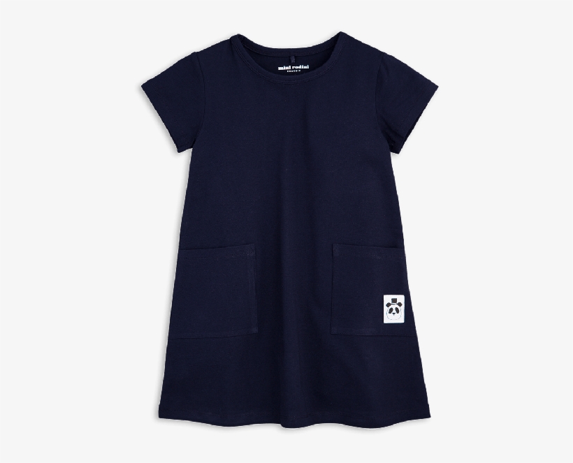 Polo Bear Dress, transparent png #9108457