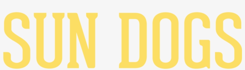 Graphics, transparent png #9108458