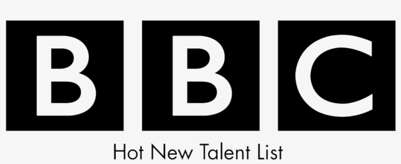 Katebrag Bbc - Bbc Studios Logo Png, transparent png #9108499