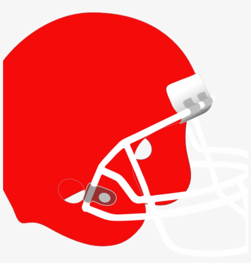 Helmet Clipart Bike Helmet Clipart 3d Kortnee Kate - Denver Broncos Old Helmet, transparent png #9108503