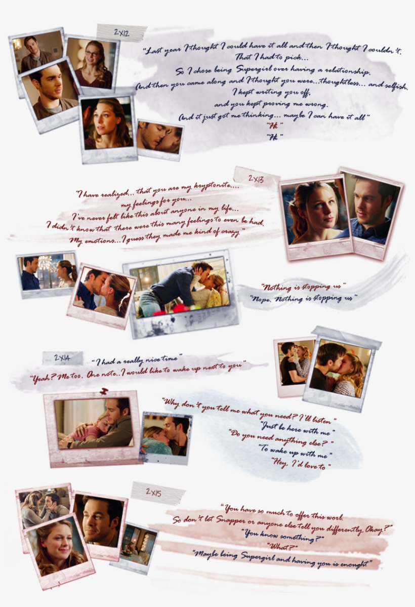 ☆ B/c They Can Be Themselves With Each Other - Document, transparent png #9108530