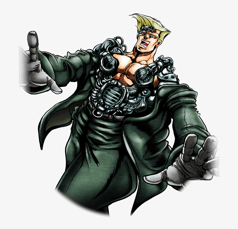 This Is Why He Spares The Kid Who Oped In Death - Rudol Von Stroheim Png, transparent png #9108664