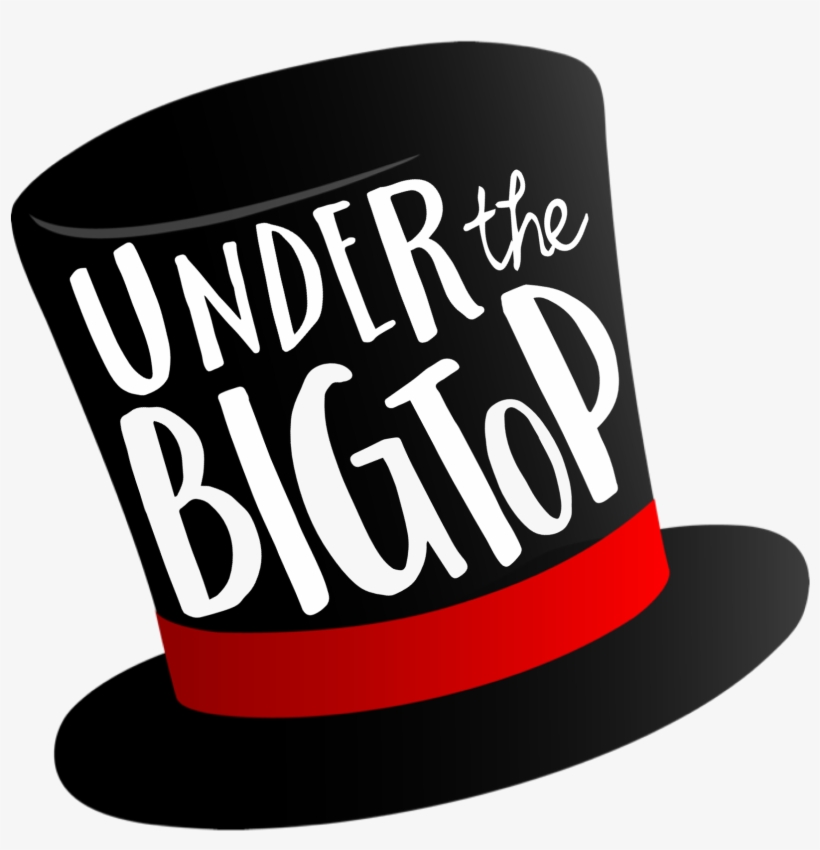 Simon The Magician - Fedora, transparent png #9108814