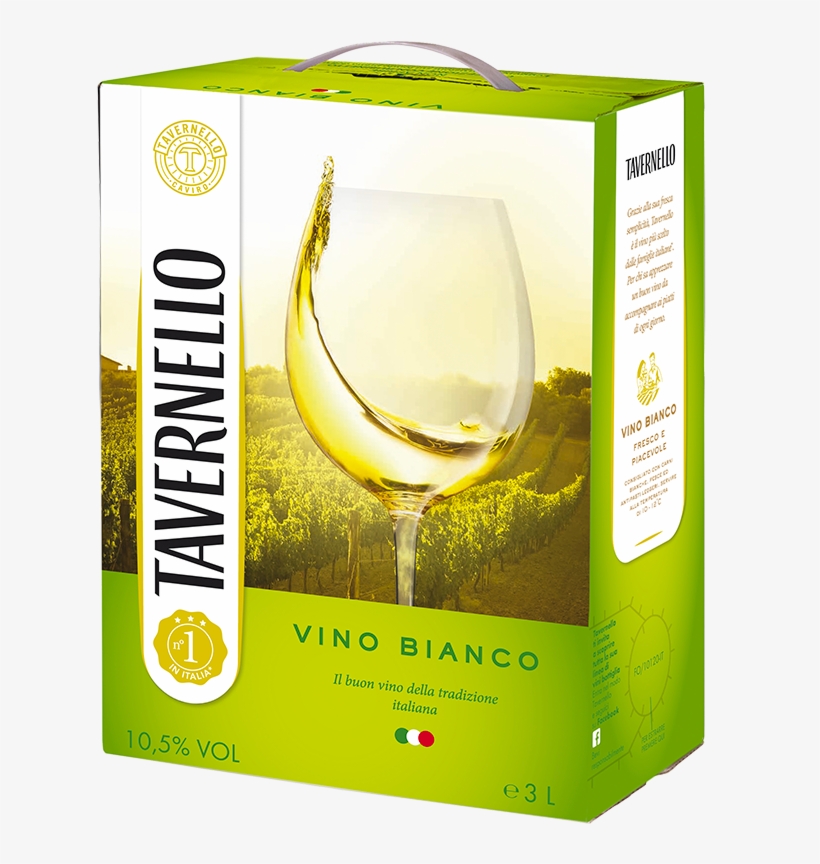 Drink, transparent png #9108817