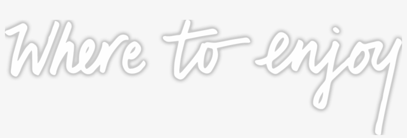 X - - Cross, transparent png #9108853