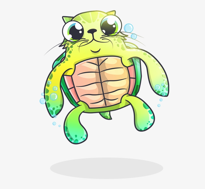 #842230 - Gen - Cartoon, transparent png #9108967