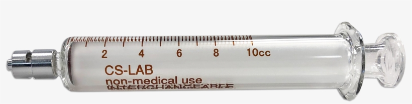 Image - Syringe, transparent png #9108972