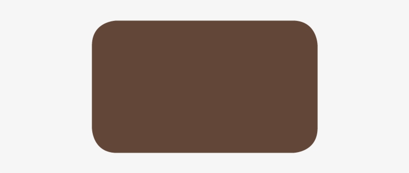 Accessories Pocket - Metal, transparent png #9109054