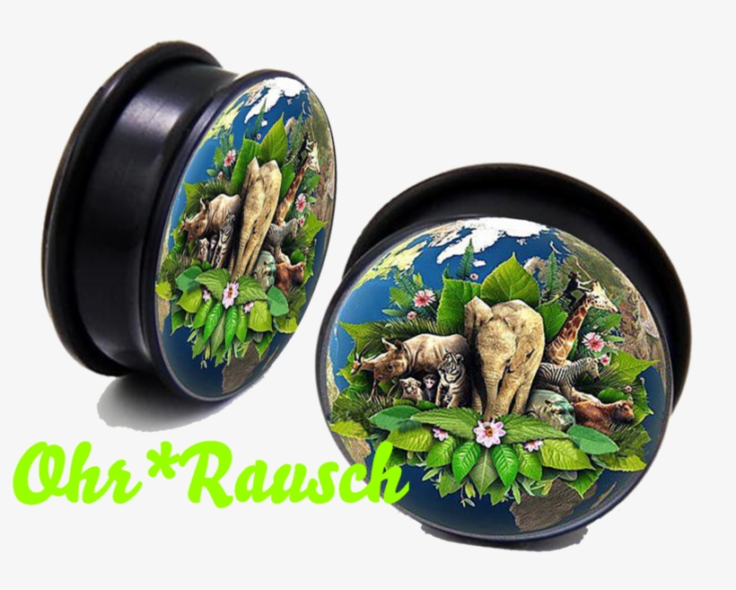 Herd, transparent png #9109097