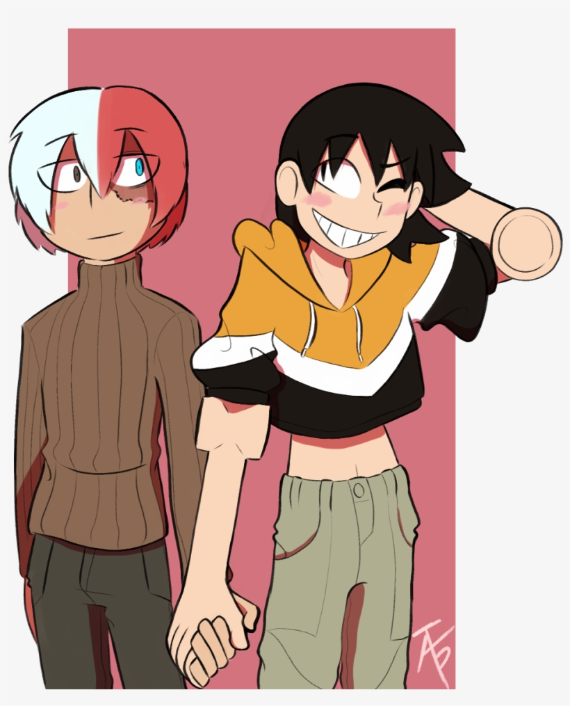 Cartoon, transparent png #9109131