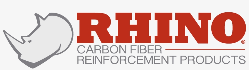 Our Partners - Carmine, transparent png #9109189