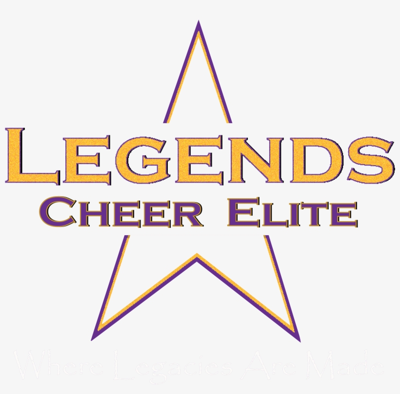 Ivg, transparent png #9109221