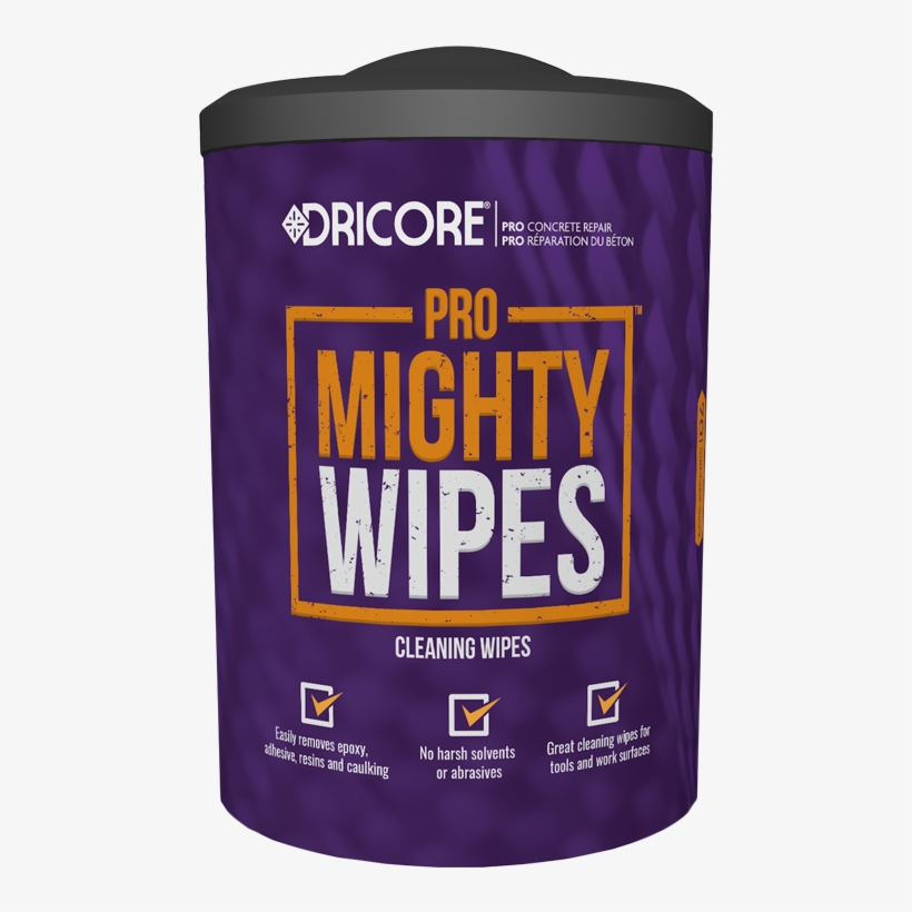 Mighty Wipes - All Of The Lights Remix, transparent png #9109271