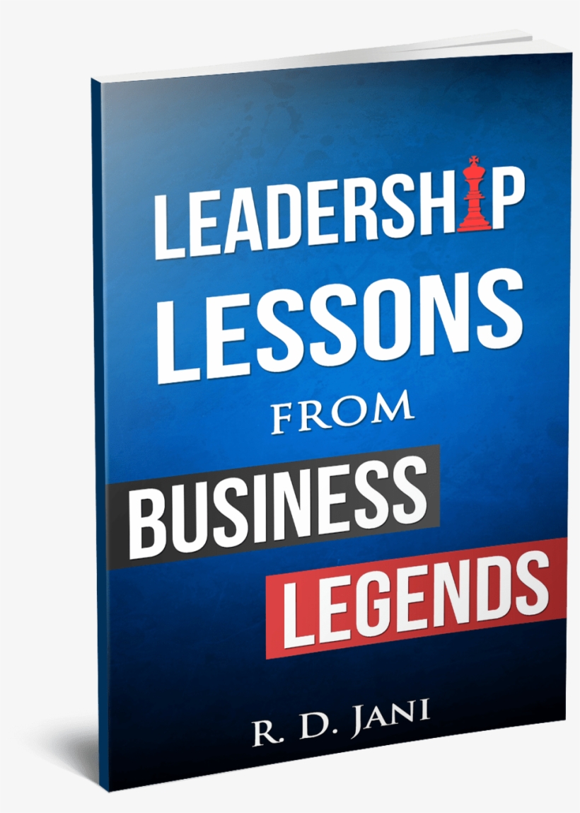 "leadership Lessons From Business Legends" Has Been - Bcit School Of Business, transparent png #9109273