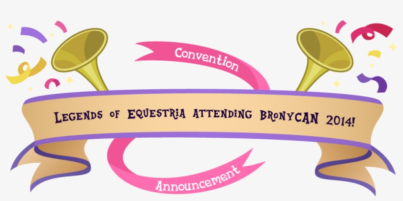 About - Equestria, transparent png #9109308