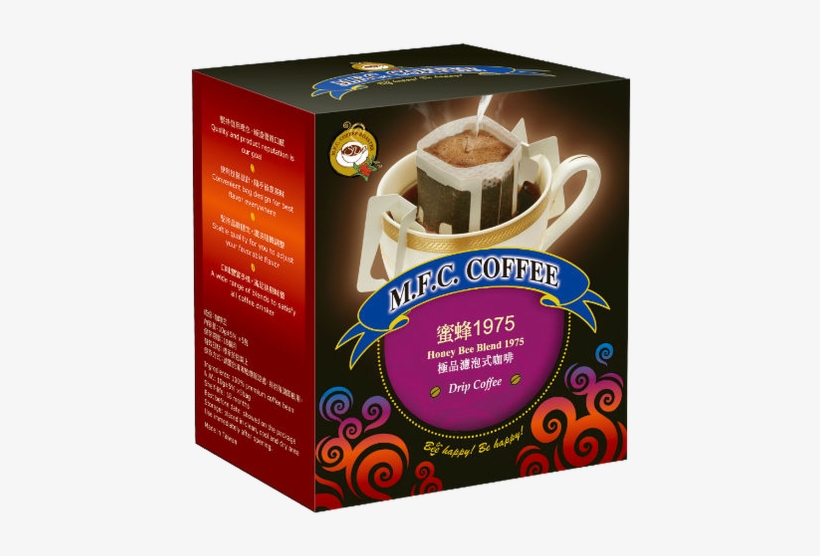 Box, transparent png #9109446