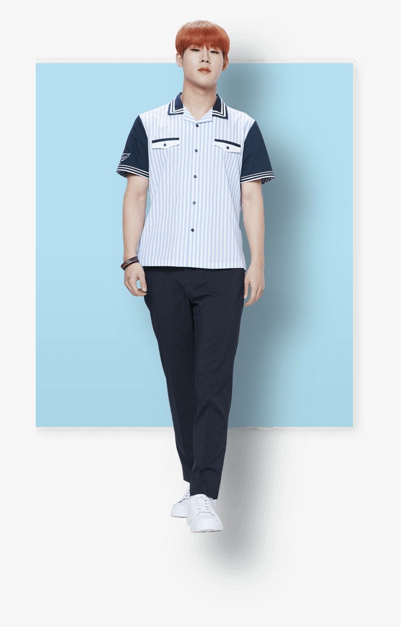 0 Replies 44 Retweets 112 Likes - Man, transparent png #9109448