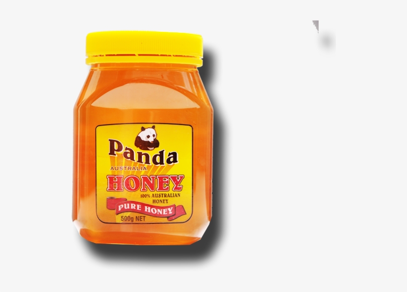 Premium Quality Honey From Australia - Nectar, transparent png #9109450