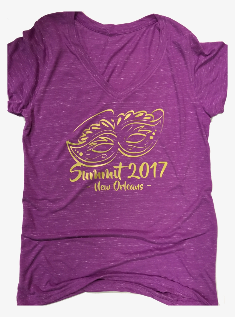 Summit - Active Shirt, transparent png #9109485