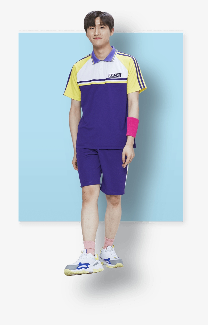 1 Reply 24 Retweets 79 Likes - Polo Shirt, transparent png #9109523