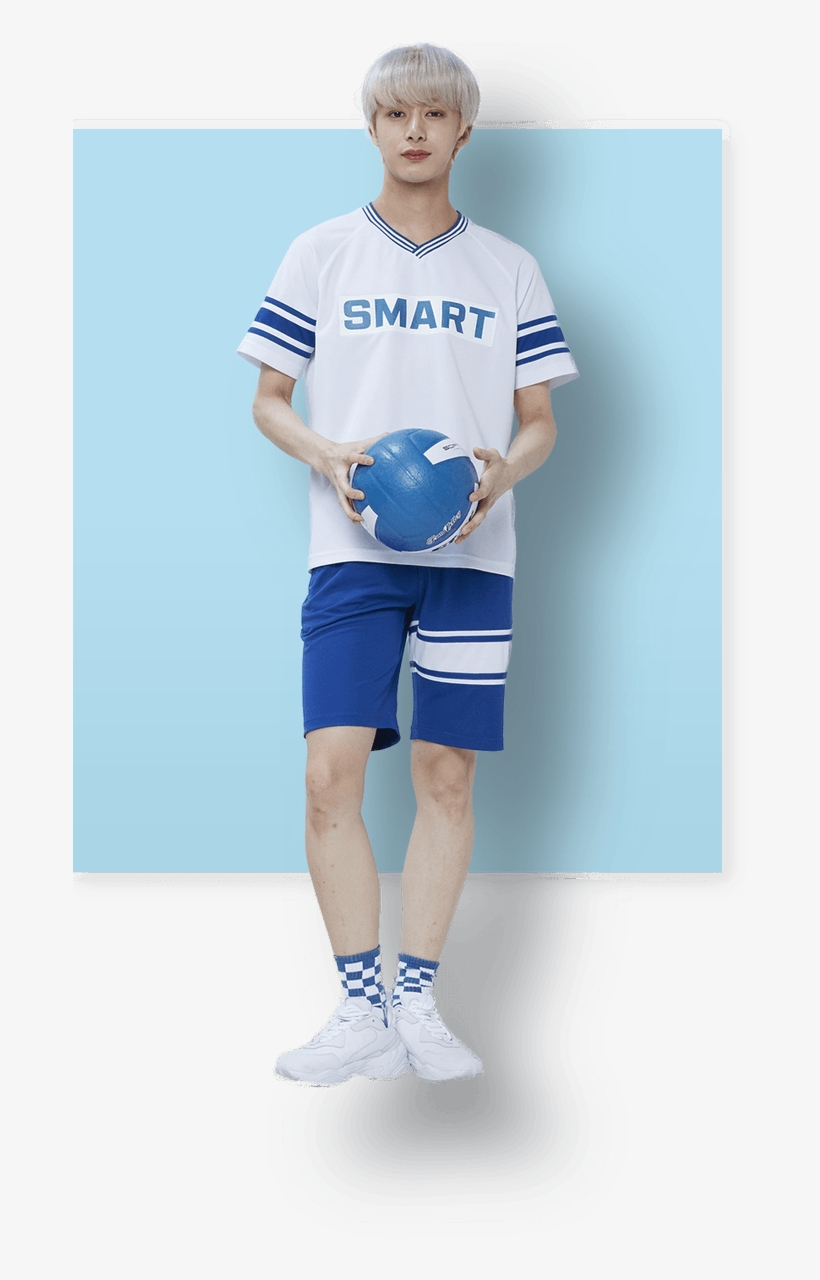 1 Reply 19 Retweets 44 Likes - Football Player, transparent png #9109594