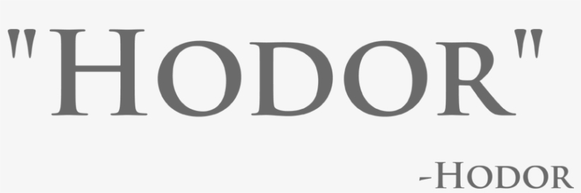 Black-and-white, transparent png #9109595