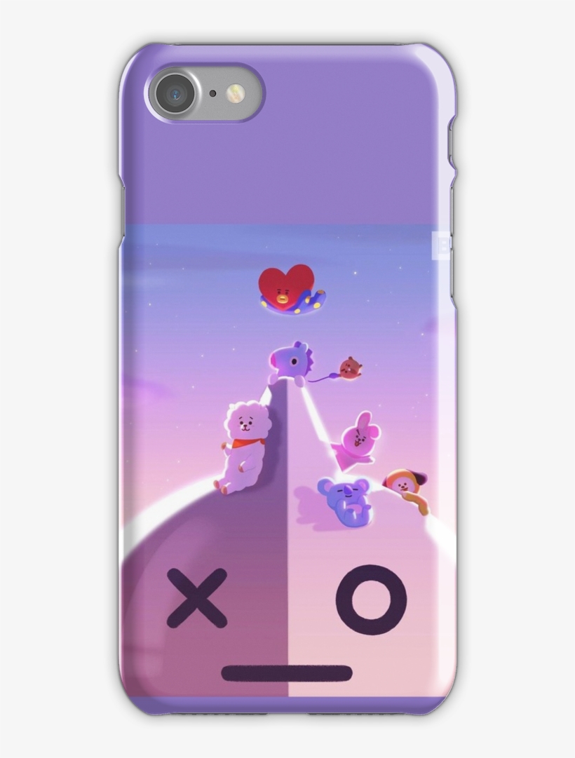 Shop Now - Bt21 고화질 배경 화면, transparent png #9109631