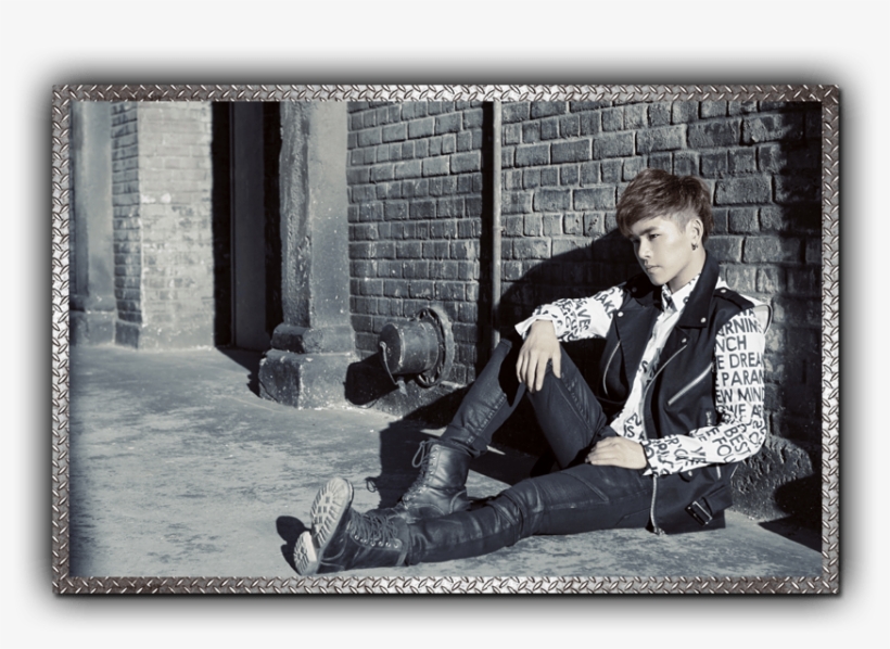 2013078 Infinite Destiny - Hoya, transparent png #9109672