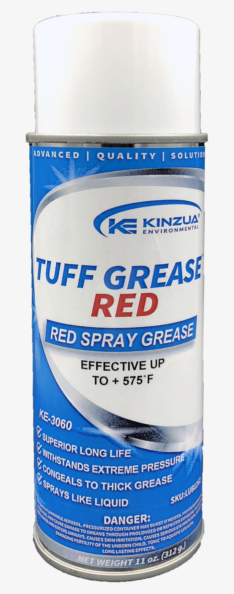 Red Spray Grease - Angel Ramos, transparent png #9109679