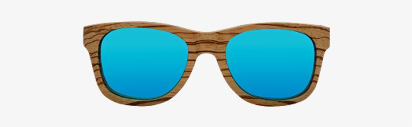 Ray Ban Rb4285 601s55, transparent png #9109739