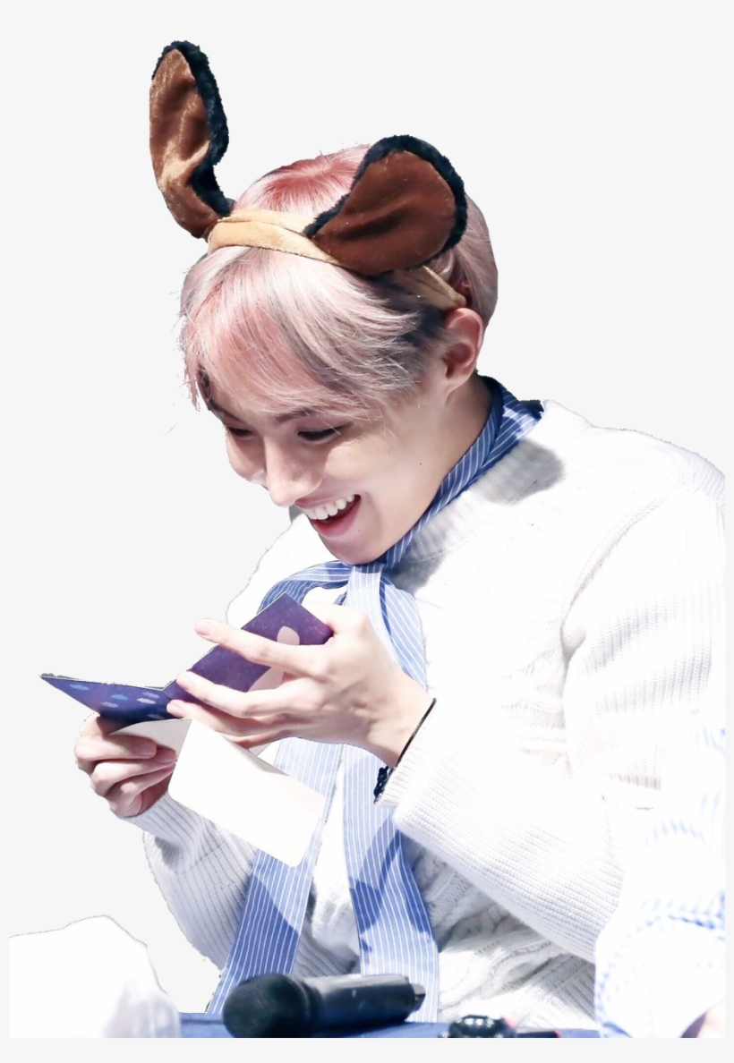 Ulzzang Png, transparent png #9109740