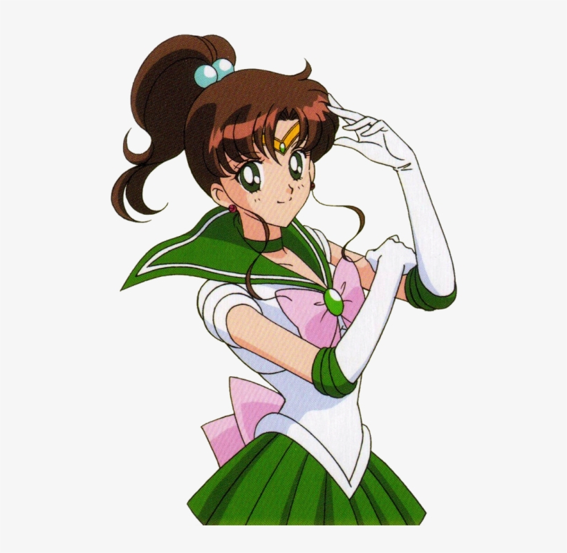 Silver Moon Crystal Power Kiss Sailor Pluto, Sailor - Cartoon, transparent png #9109825