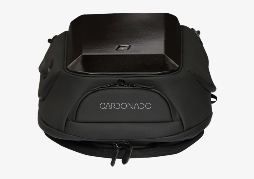 Carbonado Hybrid Tech Backpack Now Available For Pre-order - Bag, transparent png #9109870