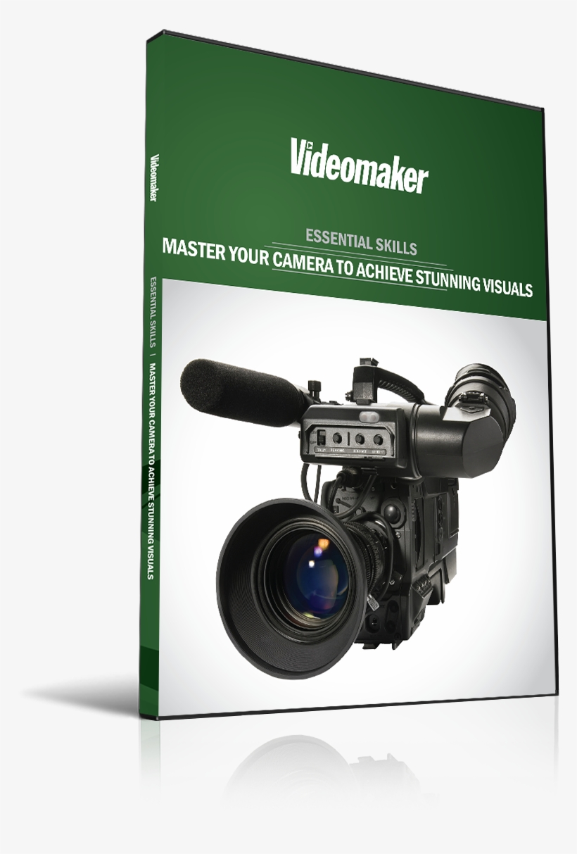 Video Camera, transparent png #9109908