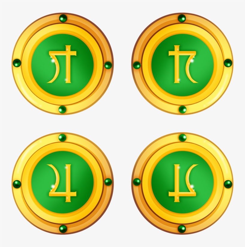 Circle, transparent png #9109909