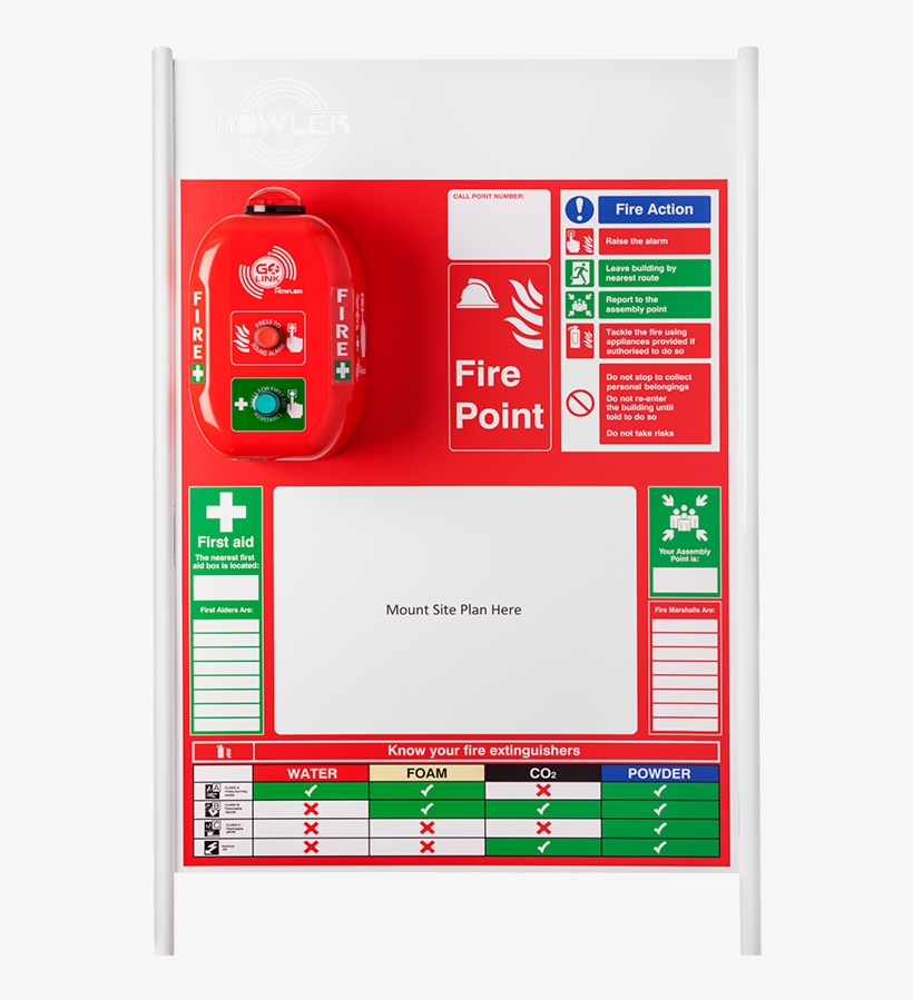 Zoom - Fire Point, transparent png #9109955