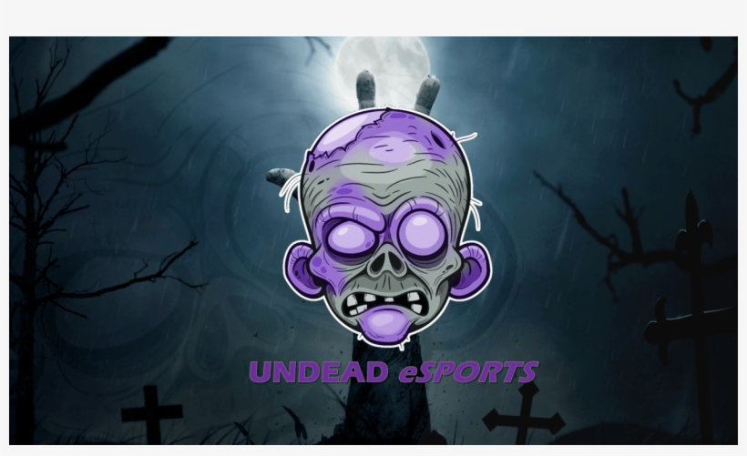 Loading - - Illustration, transparent png #9109957