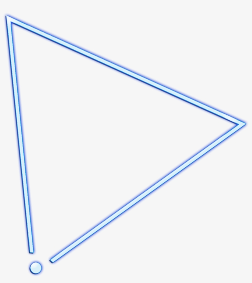 T⃤ R⃤ I⃤ A⃤ N⃤ G⃤ L⃤ E⃤ - Triangle, transparent png #9110010