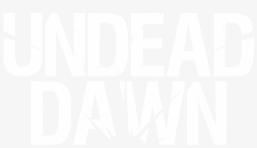 Blog • Roadmap • Reddit - Poster, transparent png #9110044