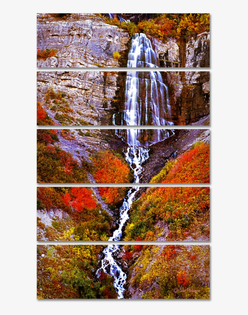 Provo Canyon Fall, transparent png #9110106
