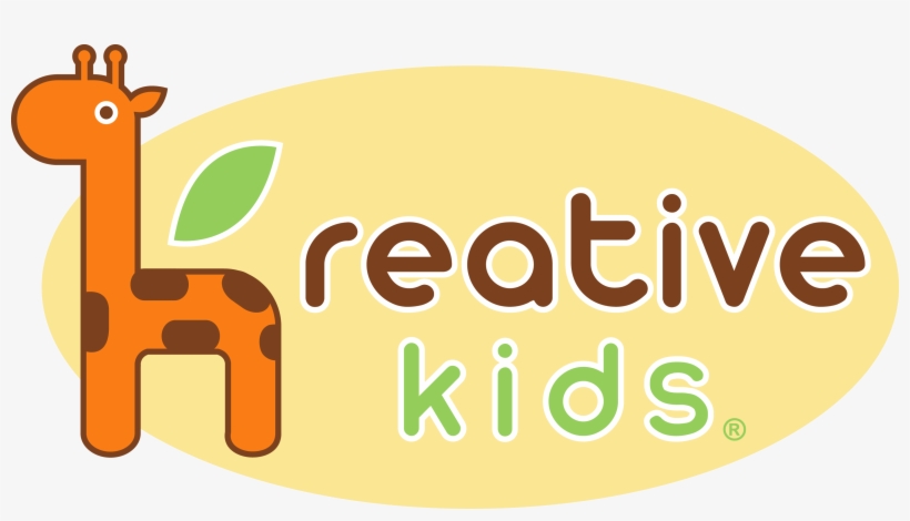 Kreative Kids Kreative Kids - Illustration, transparent png #9110171