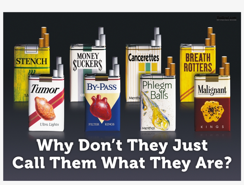 "call Them What They - Signage, transparent png #9110224